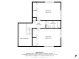 14N700 Factly Road - Photo 38