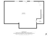 14N700 Factly Road - Photo 39