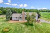 14N700 Factly Road - Photo 5