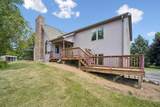 14N700 Factly Road - Photo 6