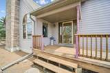 14N700 Factly Road - Photo 7