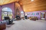14N700 Factly Road - Photo 9