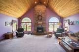 14N700 Factly Road - Photo 10