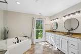 3763 Erin Court - Photo 11