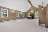 3763 Erin Court - Photo 12