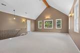 3763 Erin Court - Photo 13