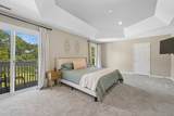 3763 Erin Court - Photo 14