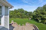 3763 Erin Court - Photo 15