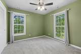 3763 Erin Court - Photo 16