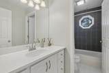 3763 Erin Court - Photo 17
