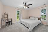 3763 Erin Court - Photo 18