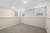 3763 Erin Court - Photo 19