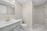 3763 Erin Court - Photo 20