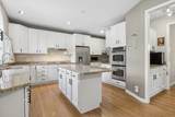 3763 Erin Court - Photo 3