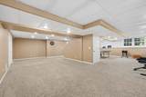 3763 Erin Court - Photo 21