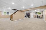 3763 Erin Court - Photo 22