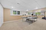 3763 Erin Court - Photo 23