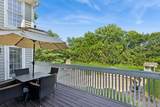 3763 Erin Court - Photo 24