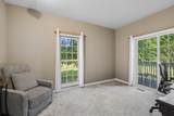 3763 Erin Court - Photo 25