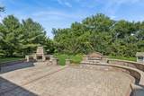 3763 Erin Court - Photo 26