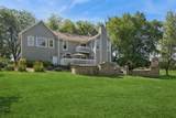 3763 Erin Court - Photo 27