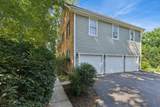 3763 Erin Court - Photo 28