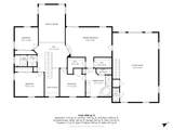 3763 Erin Court - Photo 30