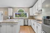 3763 Erin Court - Photo 4