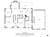 3763 Erin Court - Photo 31