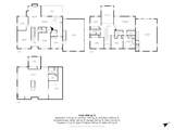 3763 Erin Court - Photo 32