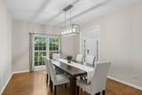 3763 Erin Court - Photo 5