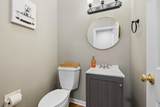 3763 Erin Court - Photo 8