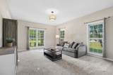 3763 Erin Court - Photo 9