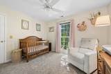 3763 Erin Court - Photo 10