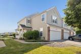 15342 Kenmare Circle - Photo 1
