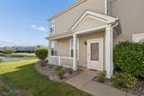 15342 Kenmare Circle - Photo 2