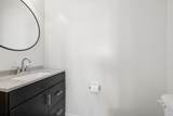 15342 Kenmare Circle - Photo 11