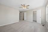 15342 Kenmare Circle - Photo 12