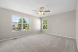 15342 Kenmare Circle - Photo 13