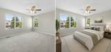 15342 Kenmare Circle - Photo 14