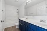 15342 Kenmare Circle - Photo 15