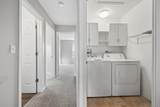 15342 Kenmare Circle - Photo 16