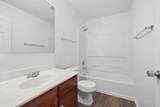 15342 Kenmare Circle - Photo 17