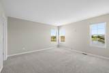 15342 Kenmare Circle - Photo 18