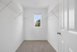 15342 Kenmare Circle - Photo 19