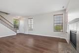 15342 Kenmare Circle - Photo 3