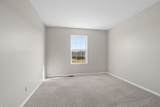 15342 Kenmare Circle - Photo 21