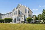 15342 Kenmare Circle - Photo 23