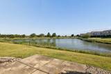 15342 Kenmare Circle - Photo 24