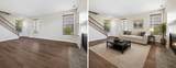15342 Kenmare Circle - Photo 4